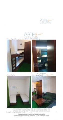 IMMOBILI-IMMOBILE RESIDENZIALE-località Malga di Bassinale - Foto 4