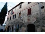 Immobile in asta di 75 m² in vendita a Asciano