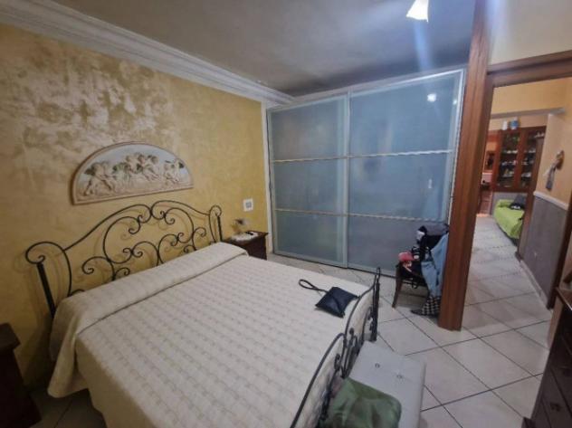 Immobile in asta di 72 m² in vendita a Battipaglia - Foto 5