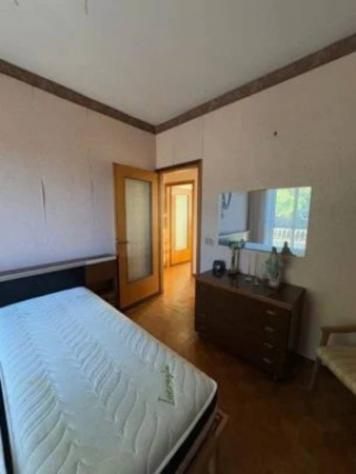 Immobile in asta di 181 m², box auto in vendita a Biella - Foto 14