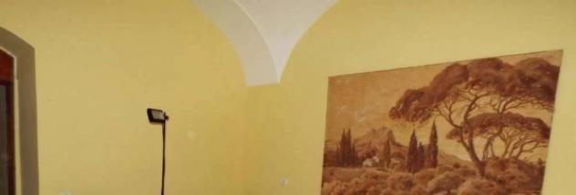 Immobile in asta di 104 m² in vendita a Bosa - Foto 2