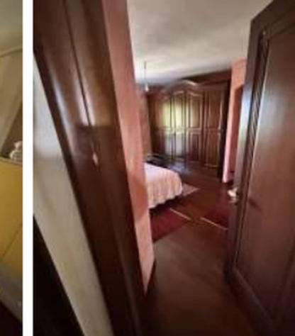 Immobile in asta di 228 m² in vendita a Buddusò - Foto 3