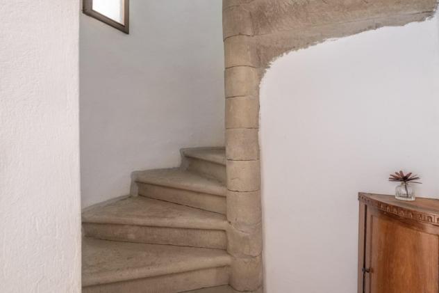 Appartamento in vendita a Calcinaia 165 mq Rif: 1406545 - Foto 4