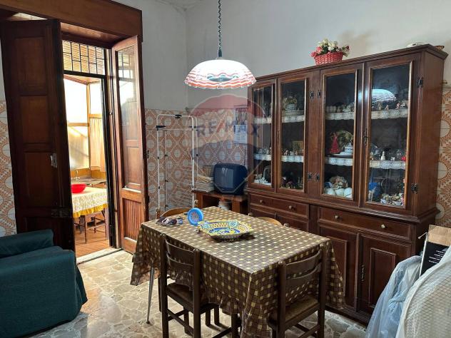 Appartamento in vendita a Camporotondo Etneo - Foto 11