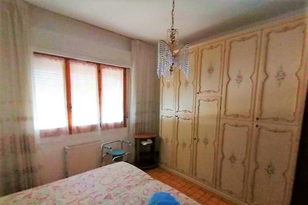 Appartamento in vendita a Avenza - Carrara 112 mq Rif: 1353670 - Foto 8