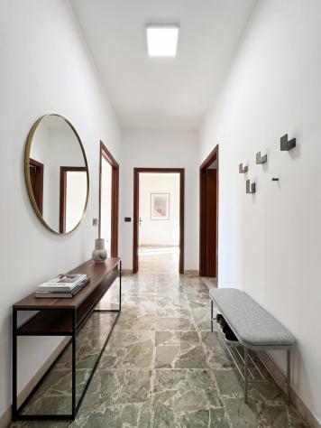 Appartamento in vendita a Casale Marittimo 128 mq Rif: 1428996 - Foto 7