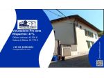 Immobile in asta di 119 m² in vendita a Casalzuigno