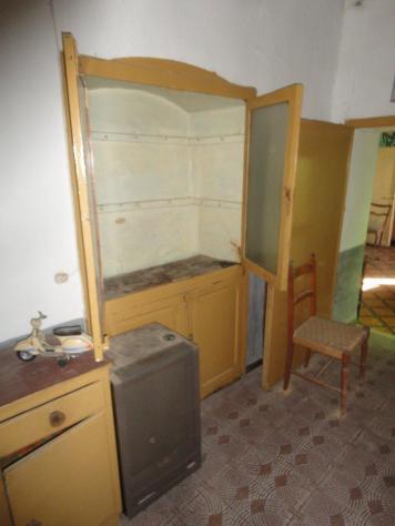 Appartamento in vendita a Ceppato - Casciana Terme Lari 100 mq Rif: 595221 - Foto 7