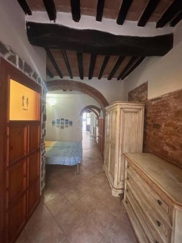 Appartamento in vendita a Cascina 40 mq Rif: 1413903 - Foto 10