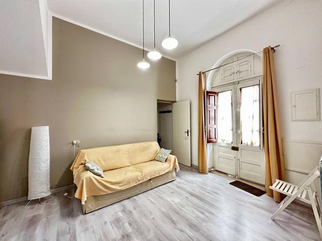 Casa Singola in vendita a Castellammare del Golfo - Foto 17