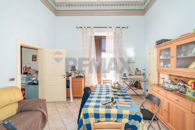 Appartamento in vendita a Catania, Zona centro - Foto 7