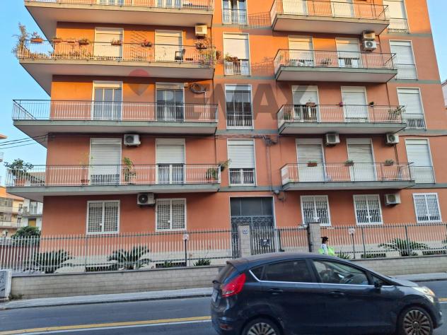 Appartamento in vendita a Catania, Vulcania - Foto 17