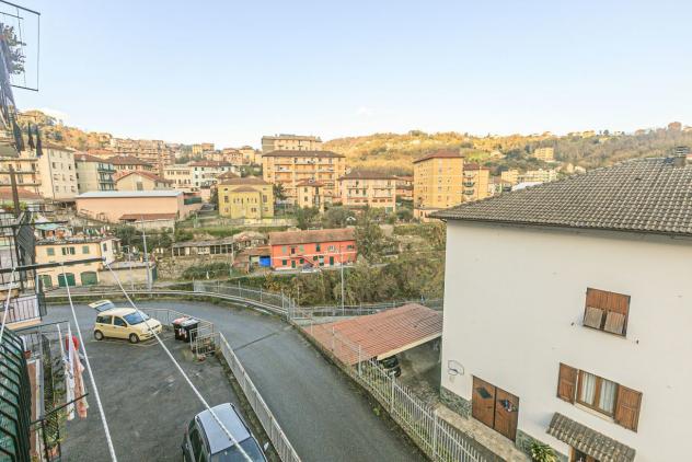 Trilocale in vendita a Ceranesi - Foto 8