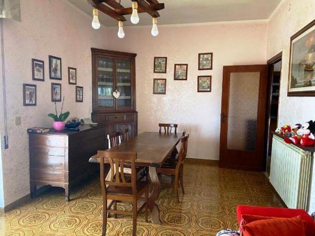Attico in vendita a Cerveteri - Foto 10