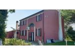 Casa Indipendente 9 locali - Rif. 2068