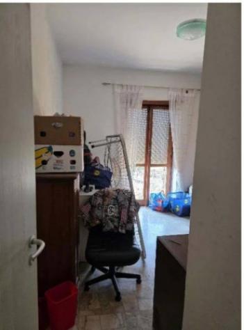 Immobile in asta di 165 m² con più di 5 locali in vendita a Cisterna di Latina - Foto 8
