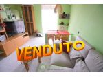 APPARTAMENTO di 3 vani e di 95 mq (CONCOREZZO - concorezzo) rif. IGC 3 LOCA &hellip;