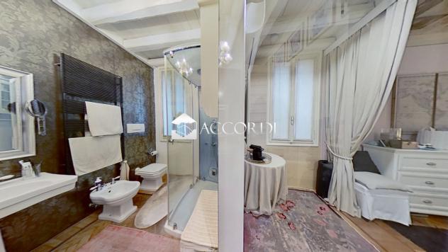 BIFAMILIARE di 5 vani e di 170 mq (CONEGLIANO) rif. SM56 - Foto 5