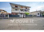 Appartamento di 75 m² con 4 locali in vendita a Desio