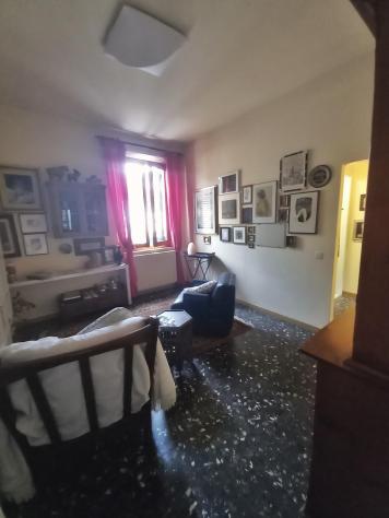 Casa singola in vendita a Ponte a Elsa - Empoli 120 mq Rif: 1095981 - Foto 8