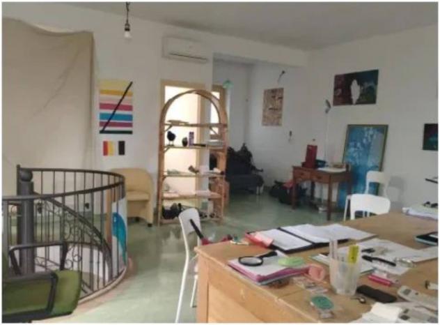 Immobile in asta di 262 m² con più di 5 locali in vendita a Erice - Foto 7