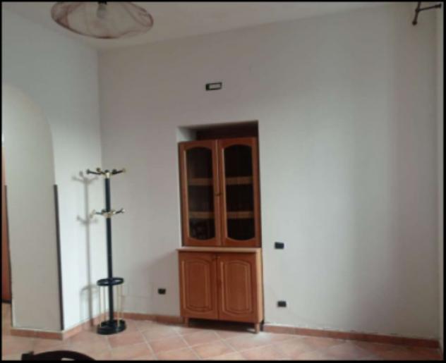 Immobile in asta di 103 m² in vendita a Fisciano - Foto 6