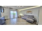 APPARTAMENTO di 5 vani e di 110 mq (FOLLONICA - CASSARELLO) rif. 2531.387M