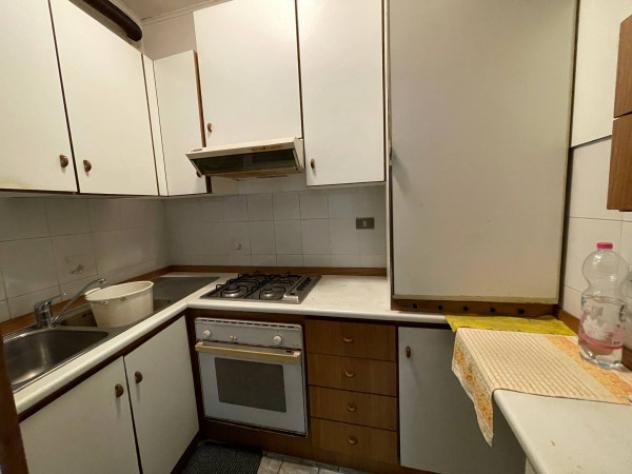 Appartamento di 90 m² con 3 locali in vendita a Gandino - Foto 5