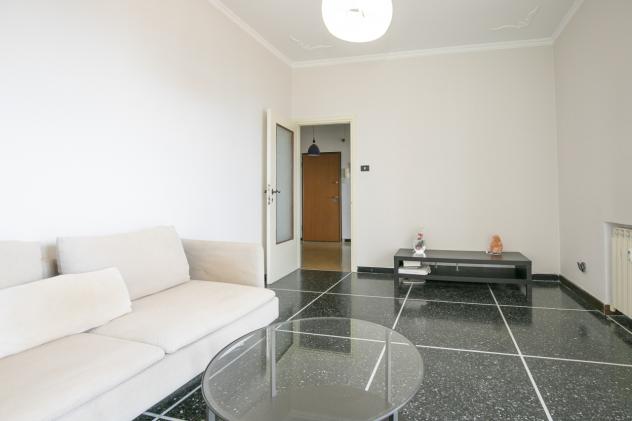 Appartamento in vendita a Genova - Foto 8