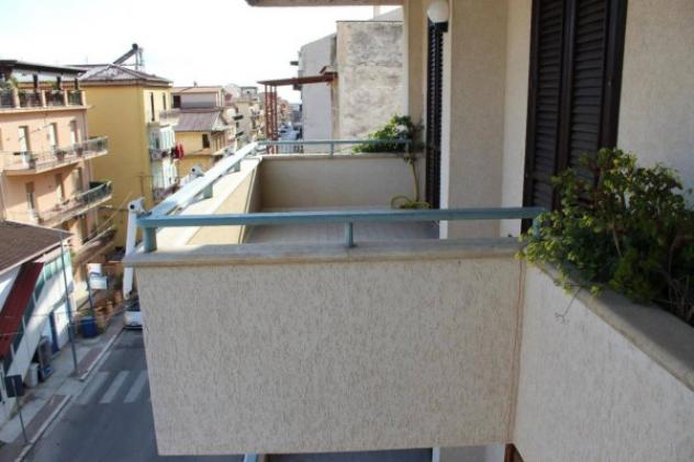 Immobile in asta di 168 m² con più di 5 locali in vendita a Giardinello - Foto 7