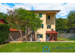 Casa singola in vendita a Lamporecchio 170 mq  Rif: 1353167