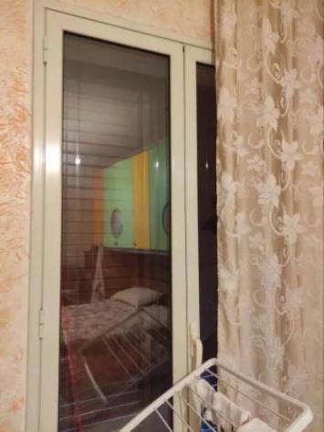 Immobile in asta di 125 m² in vendita a Lentini - Foto 12