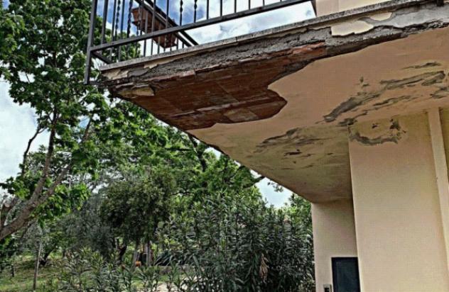 Immobile in asta di 231 m² in vendita a Manciano - Foto 2
