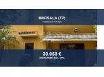 Immobile in asta di 206 m² con più di 5 locali in vendita a Marsala
