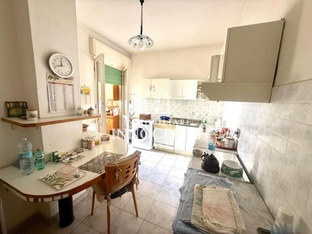 Appartamento in vendita a Massa 150 mq Rif: 1444696 - Foto 10
