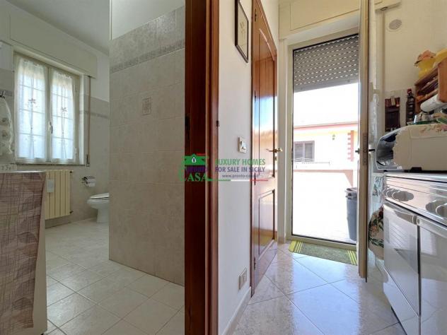 Rif.2655 - Villa con giardino a Scardacucco a Modica - Foto 18