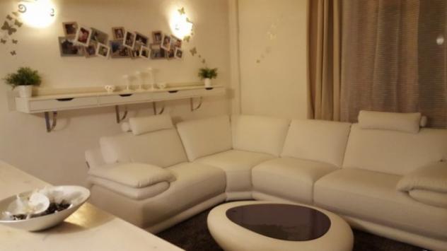 Appartamento in vendita a Montalcino 75 mq Rif: 533519 - Foto 2