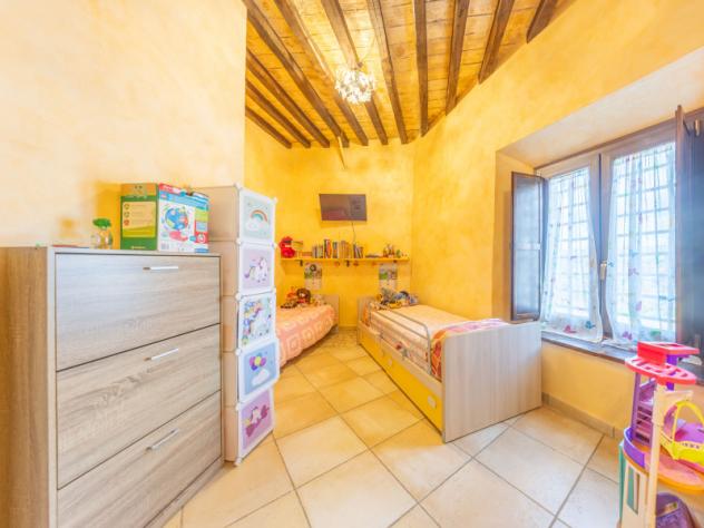 Villa in Via Frascati - Foto 19