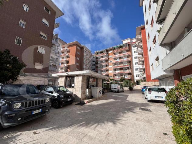 Appartamento - Napoli . Rif.: MANZONI499VRG - Foto 20