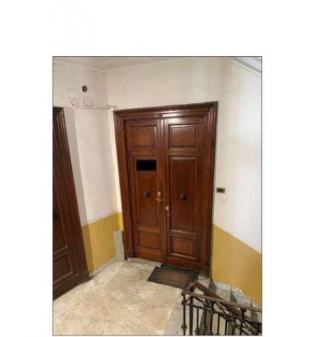 Immobile in asta di 109 m² in vendita a Napoli - Foto 18