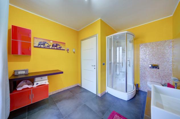 Appartamento in vendita a Nole - Foto 17