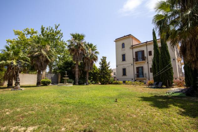Villa in vendita a Noto