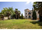 Villa in vendita a Noto