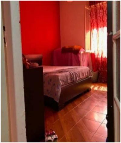 Immobile in asta di 75 m², box auto in vendita a Novara - Foto 8