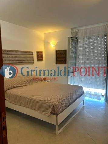 Trilocale in vendita a Otranto - Foto 18
