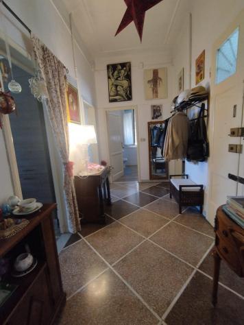 Appartamento in vendita a Pisa 100 mq Rif: 1444190 - Foto 9