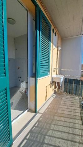 Appartamento in vendita a Marina di Pisa - Pisa 55 mq Rif: 1326694 - Foto 4
