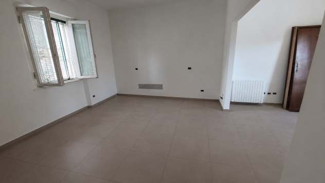 Terratetto in vendita a Riglione Oratoio - Pisa 65 mq Rif: 1300380 - Foto 2