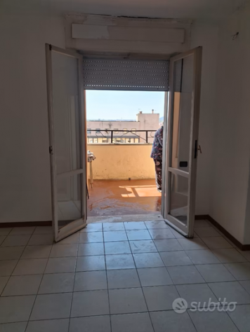 Appartamento in vendita a Pontedera 60 mq Rif: 1425375 - Foto 4