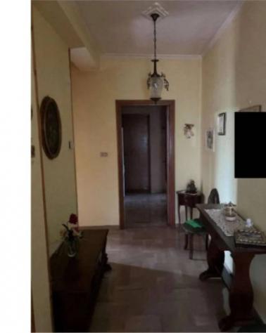 Immobile in asta di 202 m² in vendita a Pratola Peligna - Foto 12